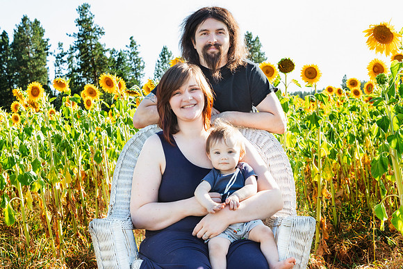 IMG_8824-EditAndy & Family - Half Moon BloomsAugust 03, 2020 Radiant Photography by Selina - Selina Gilchrist