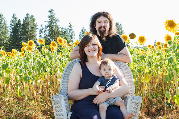 IMG_8825Andy & Family - Half Moon BloomsAugust 03, 2020 Radiant Photography by Selina - Selina Gilchrist