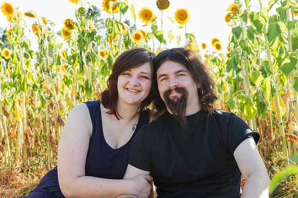 IMG_8832Andy & Family - Half Moon BloomsAugust 03, 2020 Radiant Photography by Selina - Selina Gilchrist
