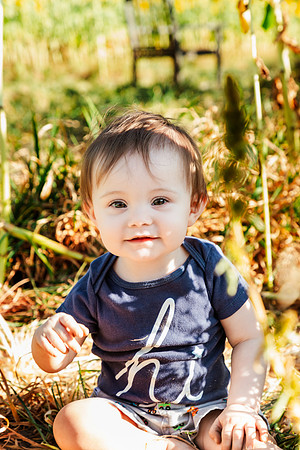 IMG_8833-EditAndy & Family - Half Moon BloomsAugust 03, 2020 Radiant Photography by Selina - Selina Gilchrist
