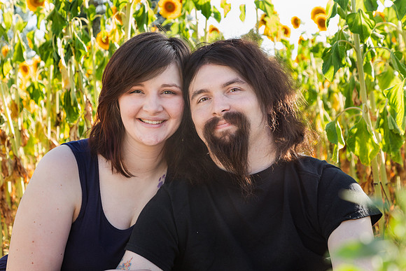 IMG_8834-EditAndy & Family - Half Moon BloomsAugust 03, 2020 Radiant Photography by Selina - Selina Gilchrist
