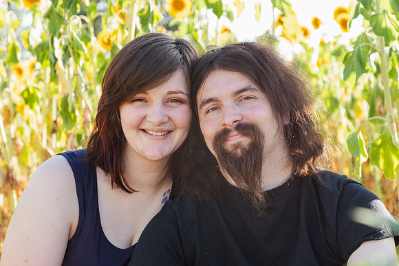 IMG_8836Andy & Family - Half Moon BloomsAugust 03, 2020 Radiant Photography by Selina - Selina Gilchrist