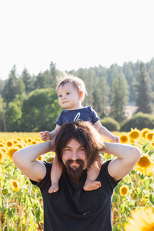 IMG_8838Andy & Family - Half Moon BloomsAugust 03, 2020 Radiant Photography by Selina - Selina Gilchrist
