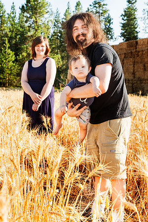 IMG_8850-EditAndy & Family - Half Moon BloomsAugust 03, 2020 Radiant Photography by Selina - Selina Gilchrist