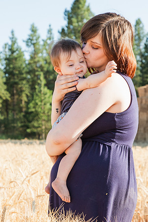 IMG_8894Andy & Family - Half Moon BloomsAugust 03, 2020 Radiant Photography by Selina - Selina Gilchrist