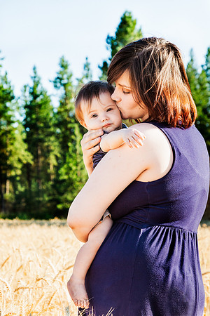 IMG_8896-EditAndy & Family - Half Moon BloomsAugust 03, 2020 Radiant Photography by Selina - Selina Gilchrist