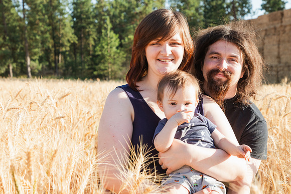 IMG_8903Andy & Family - Half Moon BloomsAugust 03, 2020 Radiant Photography by Selina - Selina Gilchrist