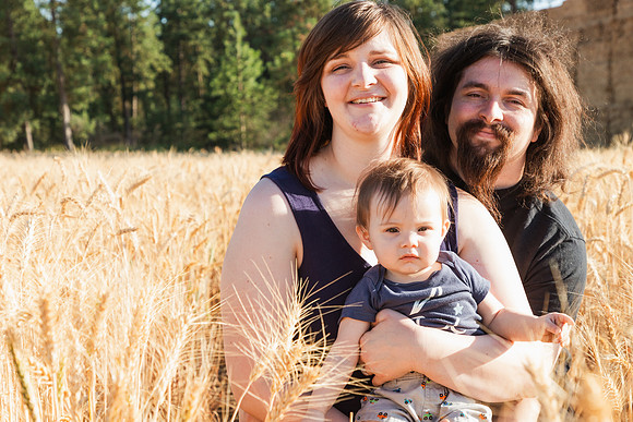 IMG_8905Andy & Family - Half Moon BloomsAugust 03, 2020 Radiant Photography by Selina - Selina Gilchrist