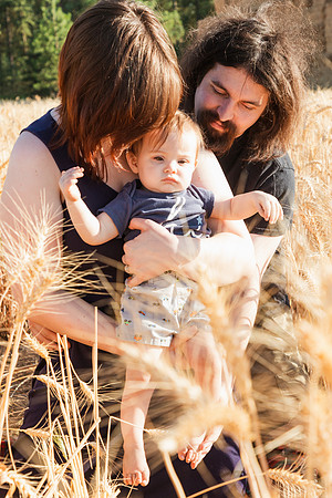 IMG_8907Andy & Family - Half Moon BloomsAugust 03, 2020 Radiant Photography by Selina - Selina Gilchrist
