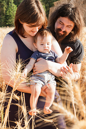 IMG_8909Andy & Family - Half Moon BloomsAugust 03, 2020 Radiant Photography by Selina - Selina Gilchrist