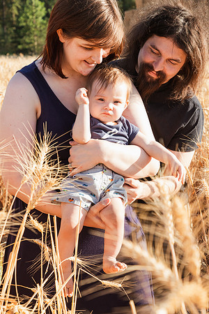 IMG_8910Andy & Family - Half Moon BloomsAugust 03, 2020 Radiant Photography by Selina - Selina Gilchrist