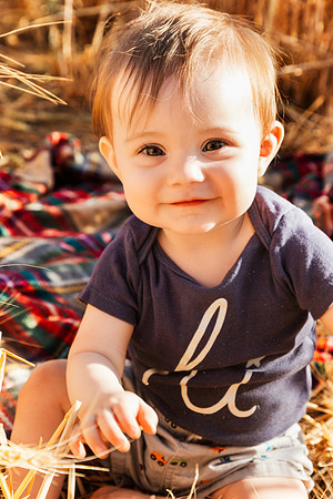 IMG_8944-EditAndy & Family - Half Moon BloomsAugust 03, 2020 Radiant Photography by Selina - Selina Gilchrist