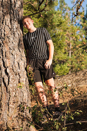 IMG_9372 Caleb J - Cd'A August 15, 2020  Radiant Photography by Selina - Selina Gilchrist