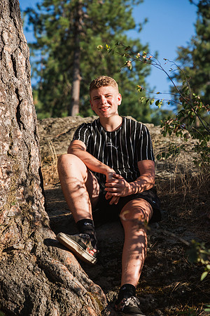 IMG_9376 Caleb J - Cd'A August 15, 2020  Radiant Photography by Selina - Selina Gilchrist