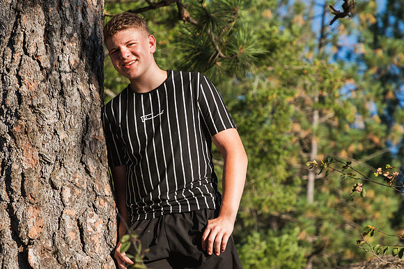 IMG_9374 Caleb J - Cd'A August 15, 2020  Radiant Photography by Selina - Selina Gilchrist