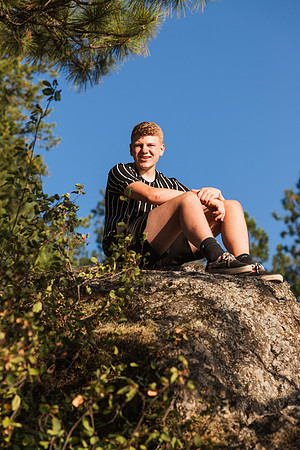 IMG_9390 Caleb J - Cd'A August 15, 2020  Radiant Photography by Selina - Selina Gilchrist