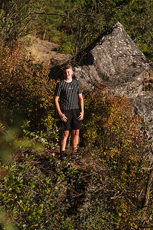 IMG_9395 Caleb J - Cd'A August 15, 2020  Radiant Photography by Selina - Selina Gilchrist
