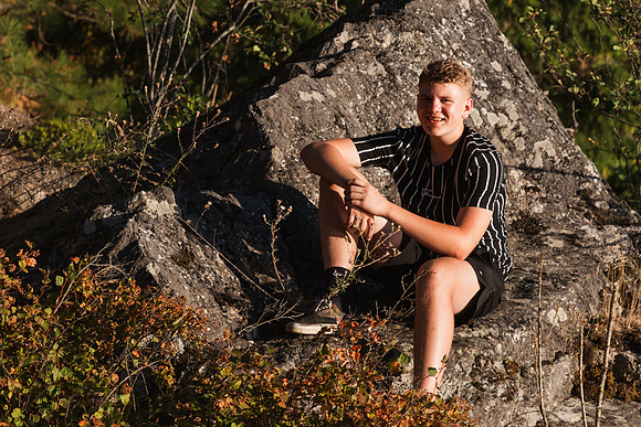 IMG_9404 Caleb J - Cd'A August 15, 2020  Radiant Photography by Selina - Selina Gilchrist
