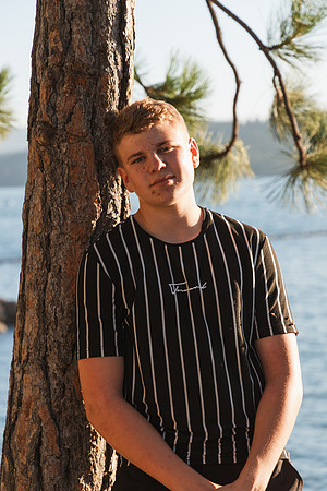 IMG_9425 Caleb J - Cd'A August 15, 2020  Radiant Photography by Selina - Selina Gilchrist