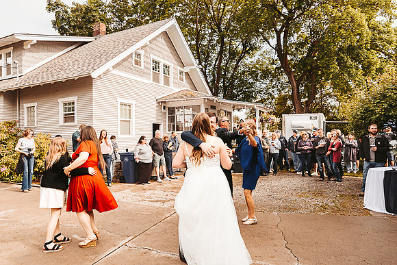 Brittany & Daren Wedding - reception -IMG_5157 - June 04, 2022 - ©Radiant Photography by Selina - Selina Gilchrist