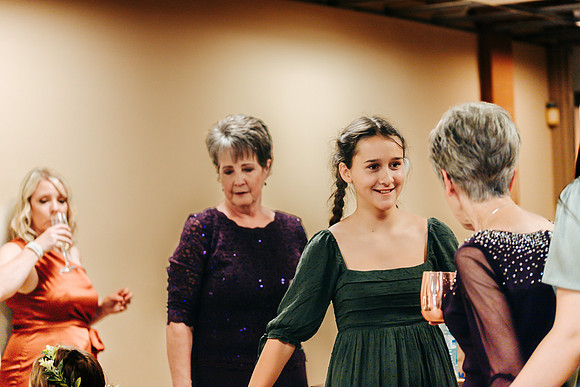 Amy & Gavin Wedding - IMG_7769