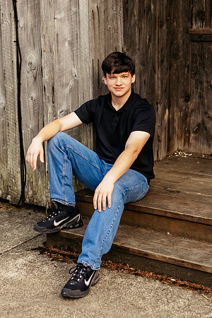 Matt - Class of 2025 -AW2A6121 - ©