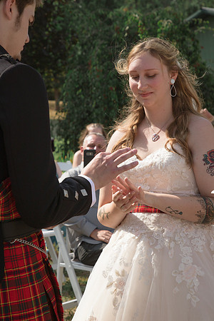 IMG_0002 Kenzie & Angus -September 05, 2020  Radiant Photography by Selina - Selina Gilchrist