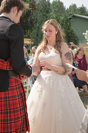 IMG_0004 Kenzie & Angus -September 05, 2020  Radiant Photography by Selina - Selina Gilchrist