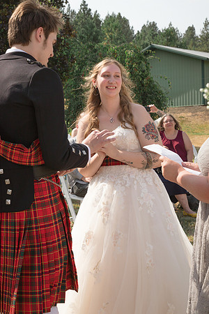 IMG_0003 Kenzie & Angus -September 05, 2020  Radiant Photography by Selina - Selina Gilchrist