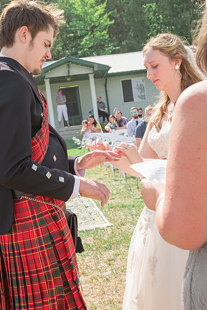 IMG_0007 Kenzie & Angus -September 05, 2020  Radiant Photography by Selina - Selina Gilchrist