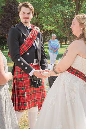 IMG_0008 Kenzie & Angus -September 05, 2020  Radiant Photography by Selina - Selina Gilchrist