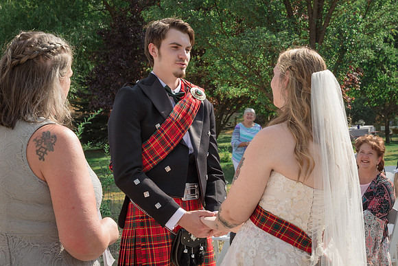 IMG_0009 Kenzie & Angus -September 05, 2020  Radiant Photography by Selina - Selina Gilchrist