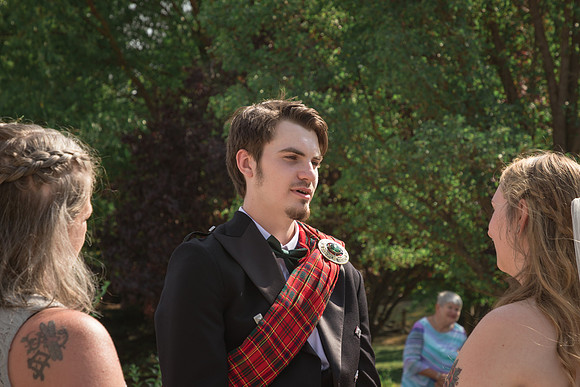 IMG_0010 Kenzie & Angus -September 05, 2020  Radiant Photography by Selina - Selina Gilchrist