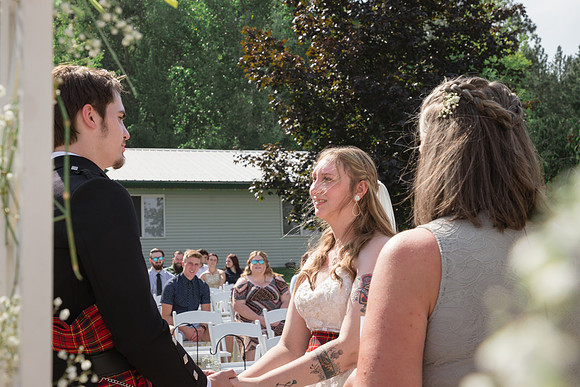 IMG_0011 Kenzie & Angus -September 05, 2020  Radiant Photography by Selina - Selina Gilchrist