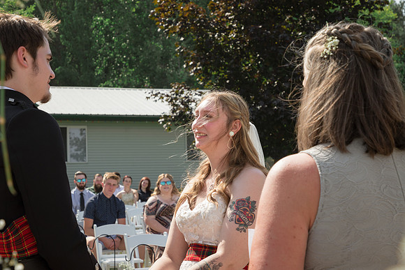 IMG_0012 Kenzie & Angus -September 05, 2020  Radiant Photography by Selina - Selina Gilchrist