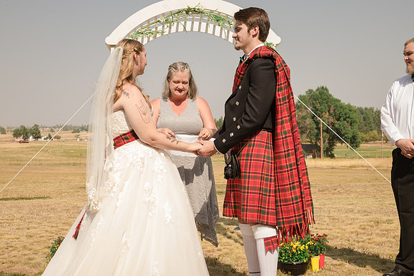 IMG_0014 Kenzie & Angus -September 05, 2020  Radiant Photography by Selina - Selina Gilchrist