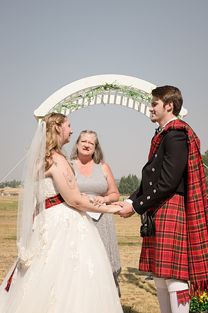 IMG_0015 Kenzie & Angus -September 05, 2020  Radiant Photography by Selina - Selina Gilchrist