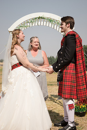 IMG_0018 Kenzie & Angus -September 05, 2020  Radiant Photography by Selina - Selina Gilchrist