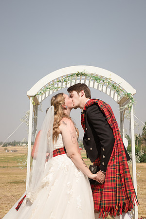 IMG_0019 Kenzie & Angus -September 05, 2020  Radiant Photography by Selina - Selina Gilchrist