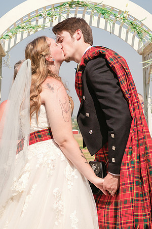 IMG_0020 Kenzie & Angus -September 05, 2020  Radiant Photography by Selina - Selina Gilchrist