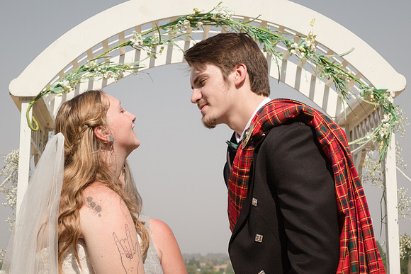 IMG_0021 Kenzie & Angus -September 05, 2020  Radiant Photography by Selina - Selina Gilchrist