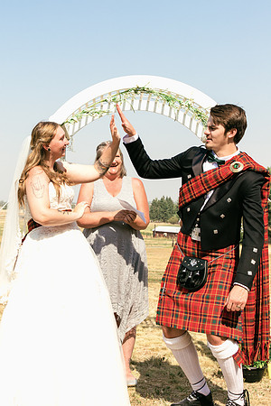 IMG_0022 Kenzie & Angus -September 05, 2020  Radiant Photography by Selina - Selina Gilchrist