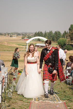 IMG_0023 Kenzie & Angus -September 05, 2020  Radiant Photography by Selina - Selina Gilchrist