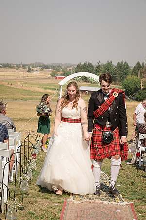 IMG_0024 Kenzie & Angus -September 05, 2020  Radiant Photography by Selina - Selina Gilchrist