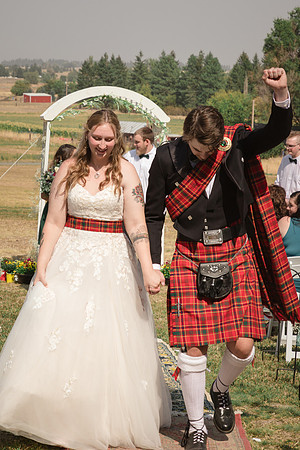 IMG_0025 Kenzie & Angus -September 05, 2020  Radiant Photography by Selina - Selina Gilchrist