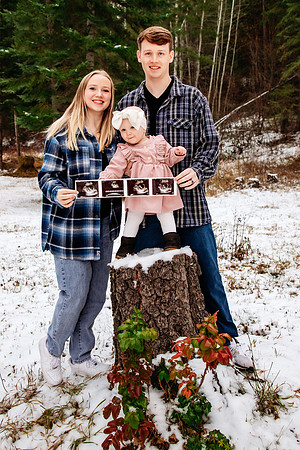 Jamie & Dylan D - 11-27-23 - IMG_7582