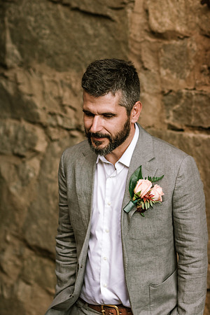 Amy & Gavin Wedding - IMG_7371