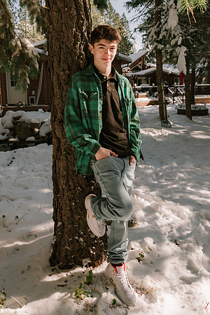IMG_9737 Daniel - Class of 2021October 24, 2020  Radiant Photography by Selina - Selina Gilchrist