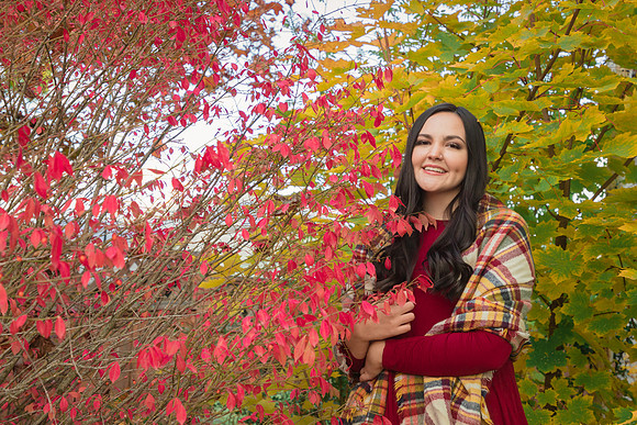 IMG_9324 Erika P - Class of 2021October 22, 2020  Radiant Photography by Selina - Selina Gilchrist