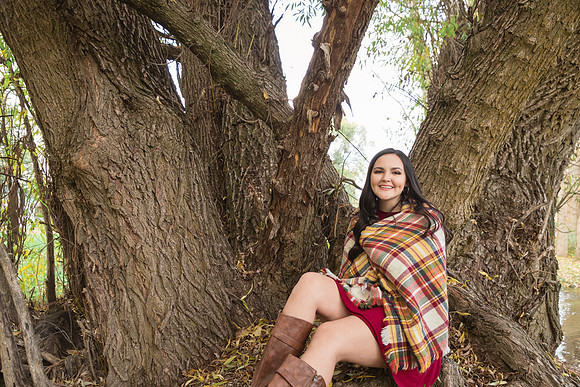 IMG_9342 Erika P - Class of 2021October 22, 2020  Radiant Photography by Selina - Selina Gilchrist